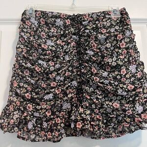 Never been worn without tags , New  condition